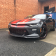 ‘17 SS 6m